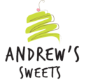 ANDREW'S SWEETS