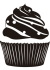 02362880ad540d9132f54dd5cba4dafd-yummy-cupcake-illustration-by-vexels